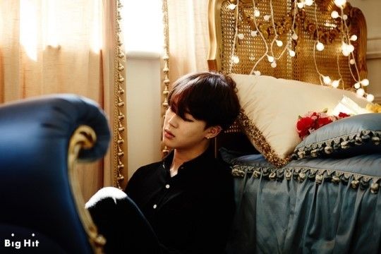jimin9